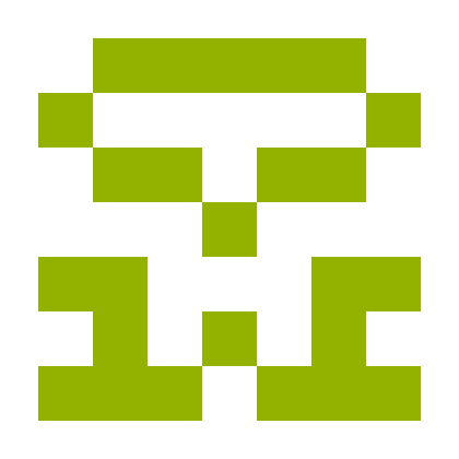 trast lain